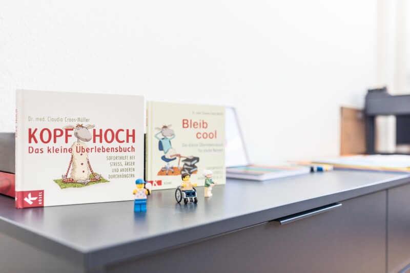 Inge voegeli coaching und beratung 3